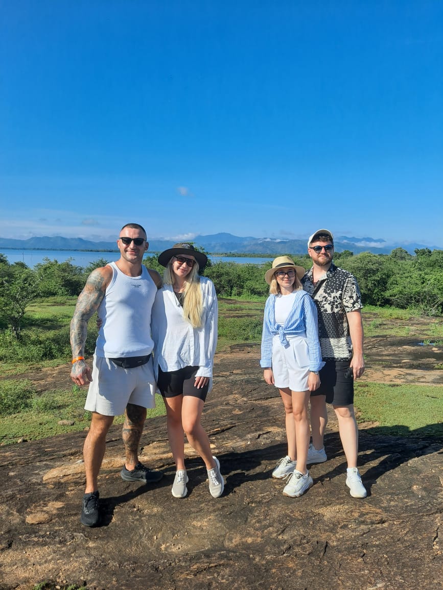 WhatsApp Image 2024-12-20 at 7.11.25 PM