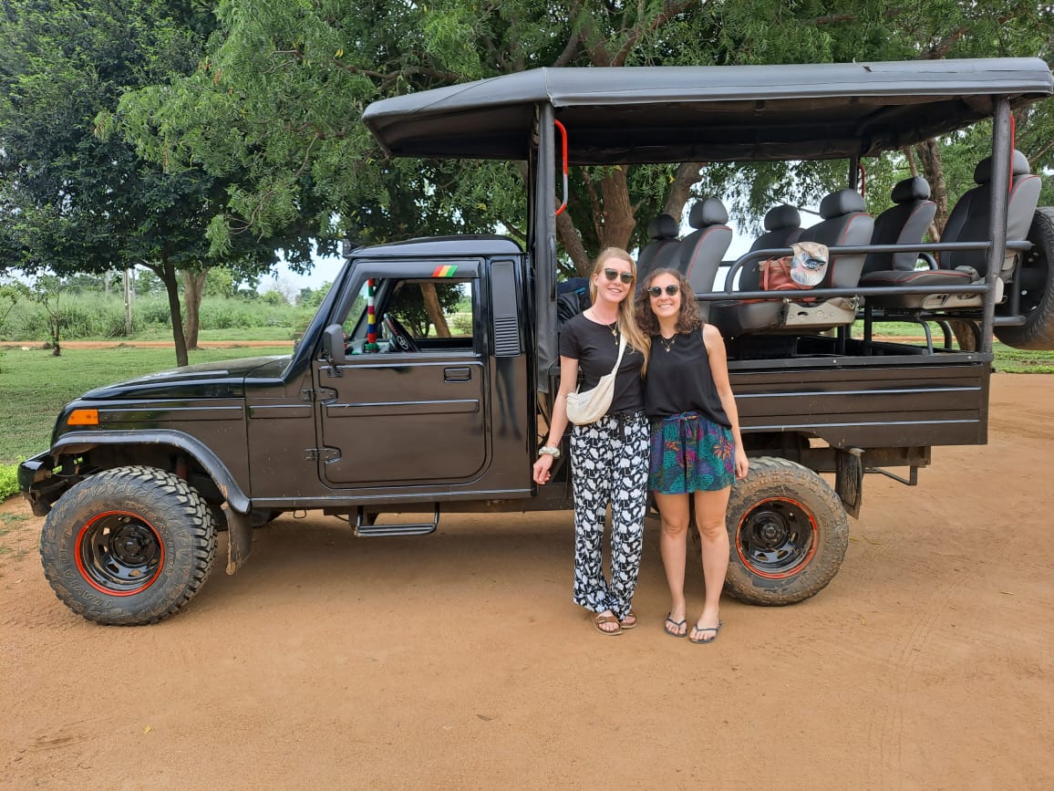 WhatsApp Image 2024-12-20 at 7.11.27 PM (1)