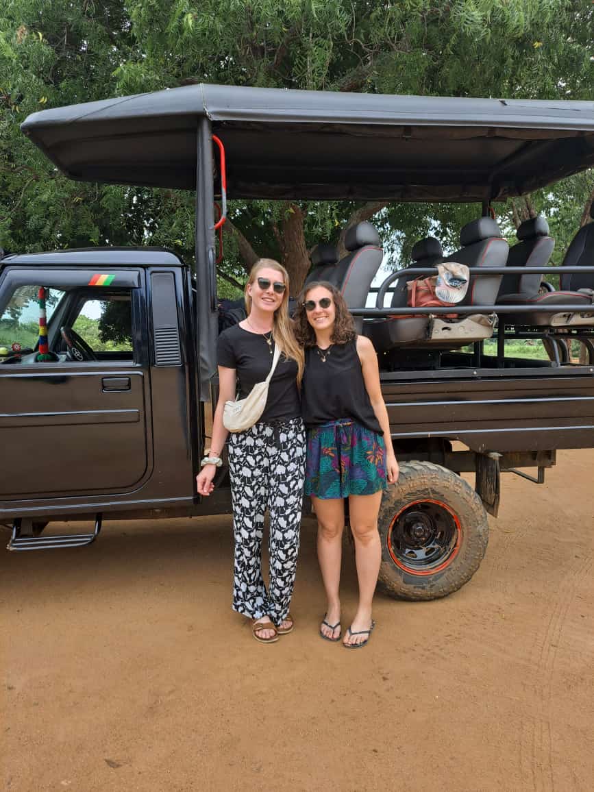 WhatsApp Image 2024-12-20 at 7.11.27 PM