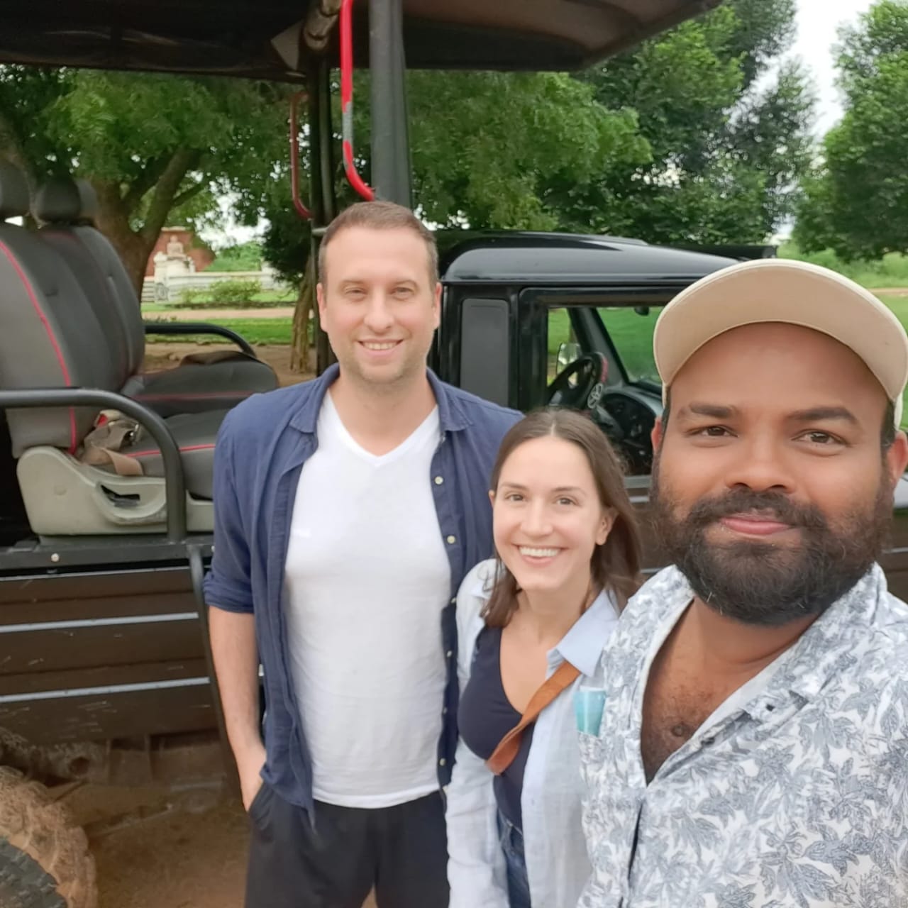 WhatsApp Image 2024-12-20 at 7.11.28 PM (1)