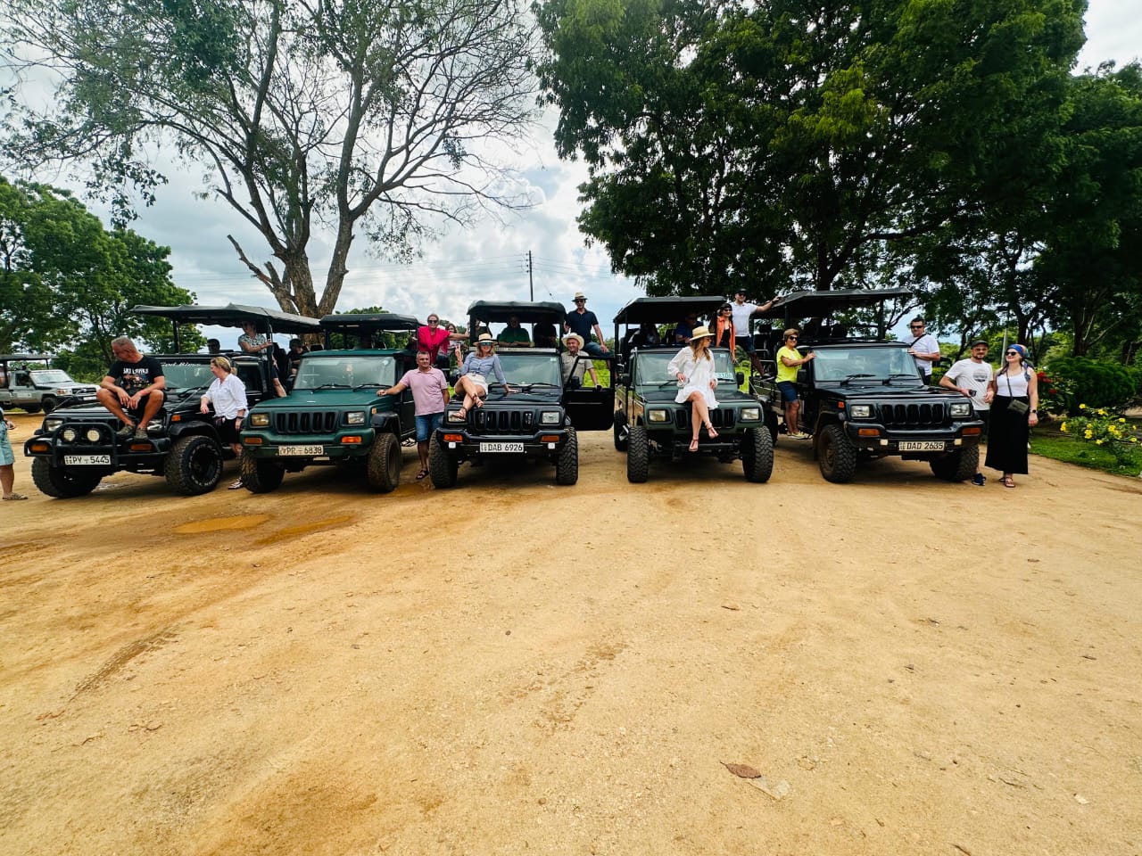 WhatsApp Image 2024-12-20 at 7.11.29 PM (1)