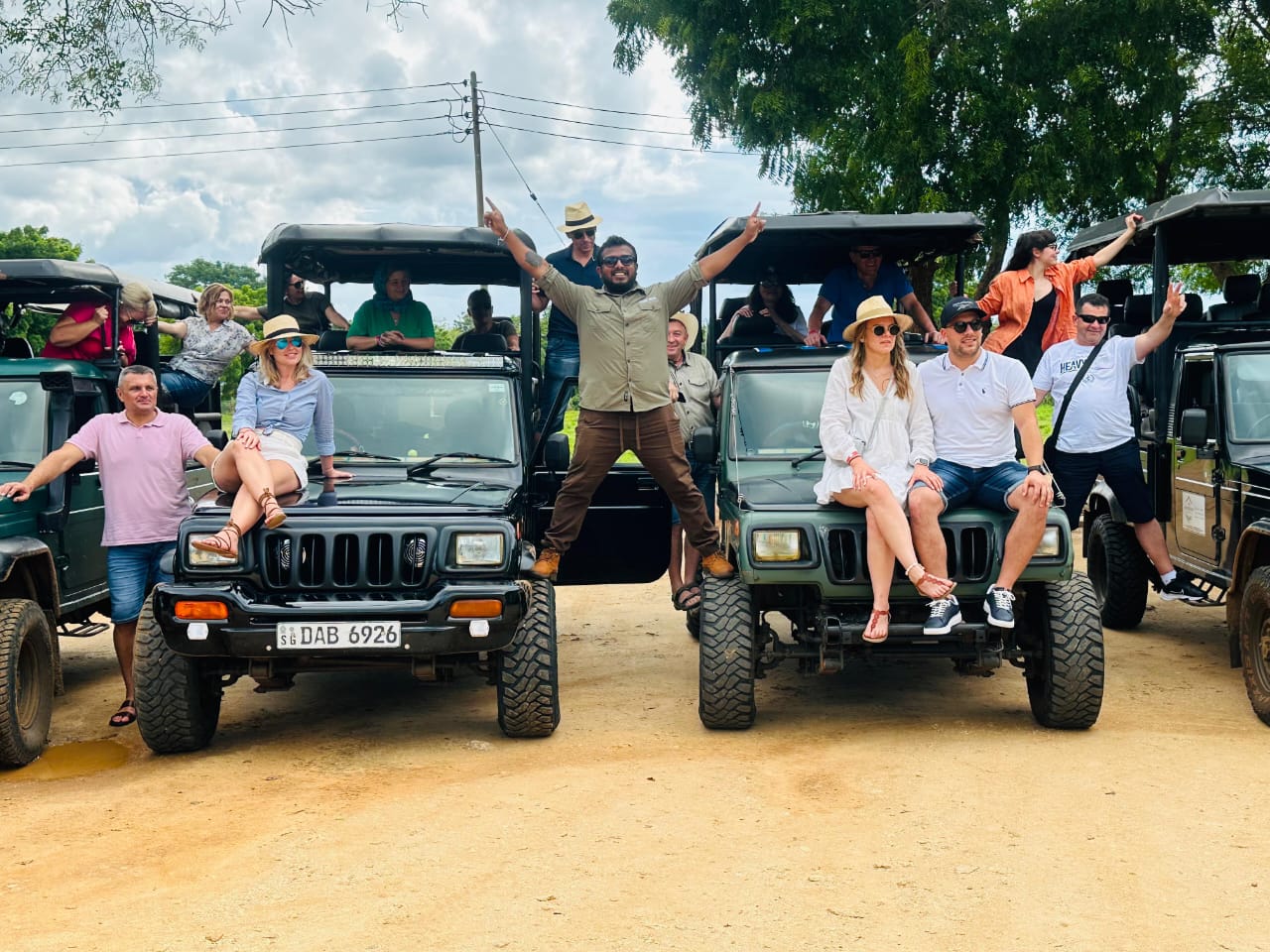 WhatsApp Image 2024-12-20 at 7.11.29 PM