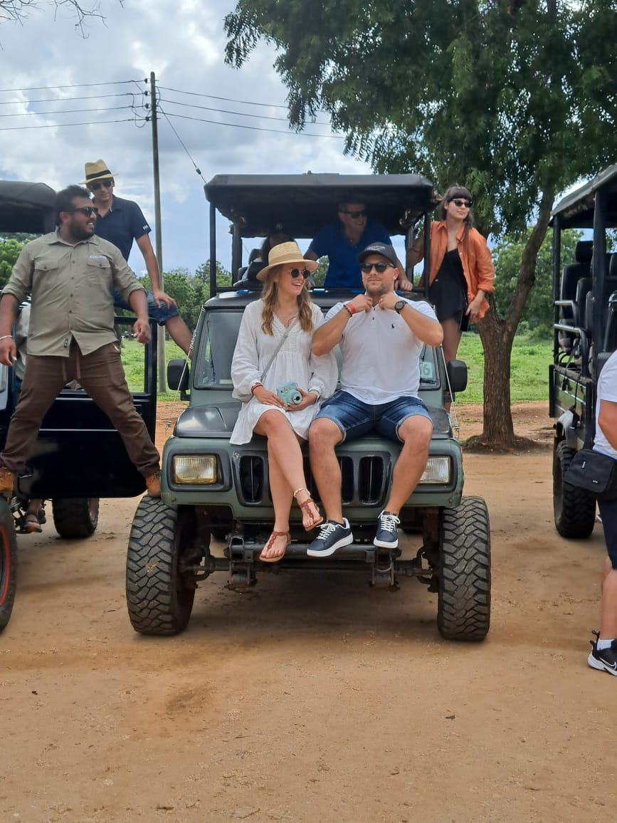 WhatsApp Image 2024-12-20 at 7.11.30 PM (2)