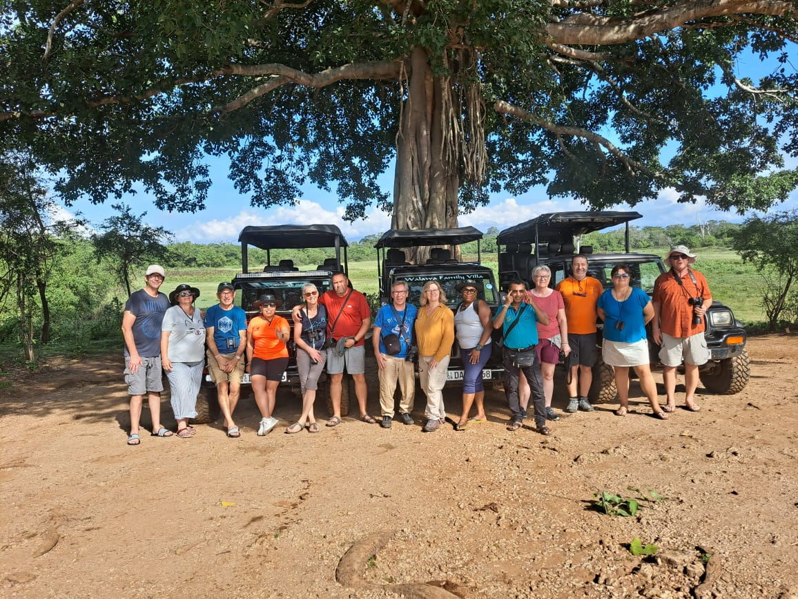 WhatsApp Image 2024-12-20 at 7.11.30 PM