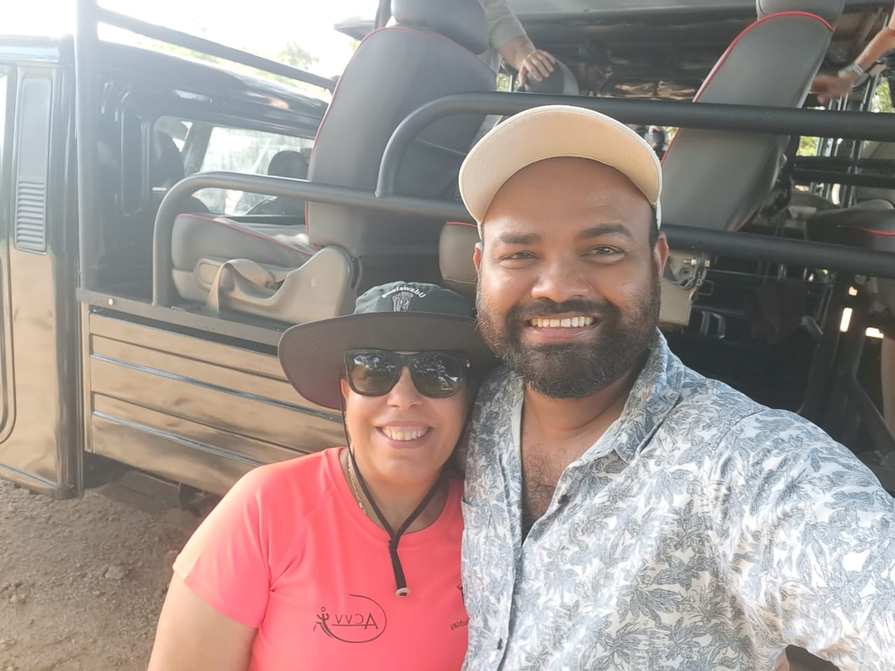 WhatsApp Image 2024-12-20 at 7.11.31 PM (1)