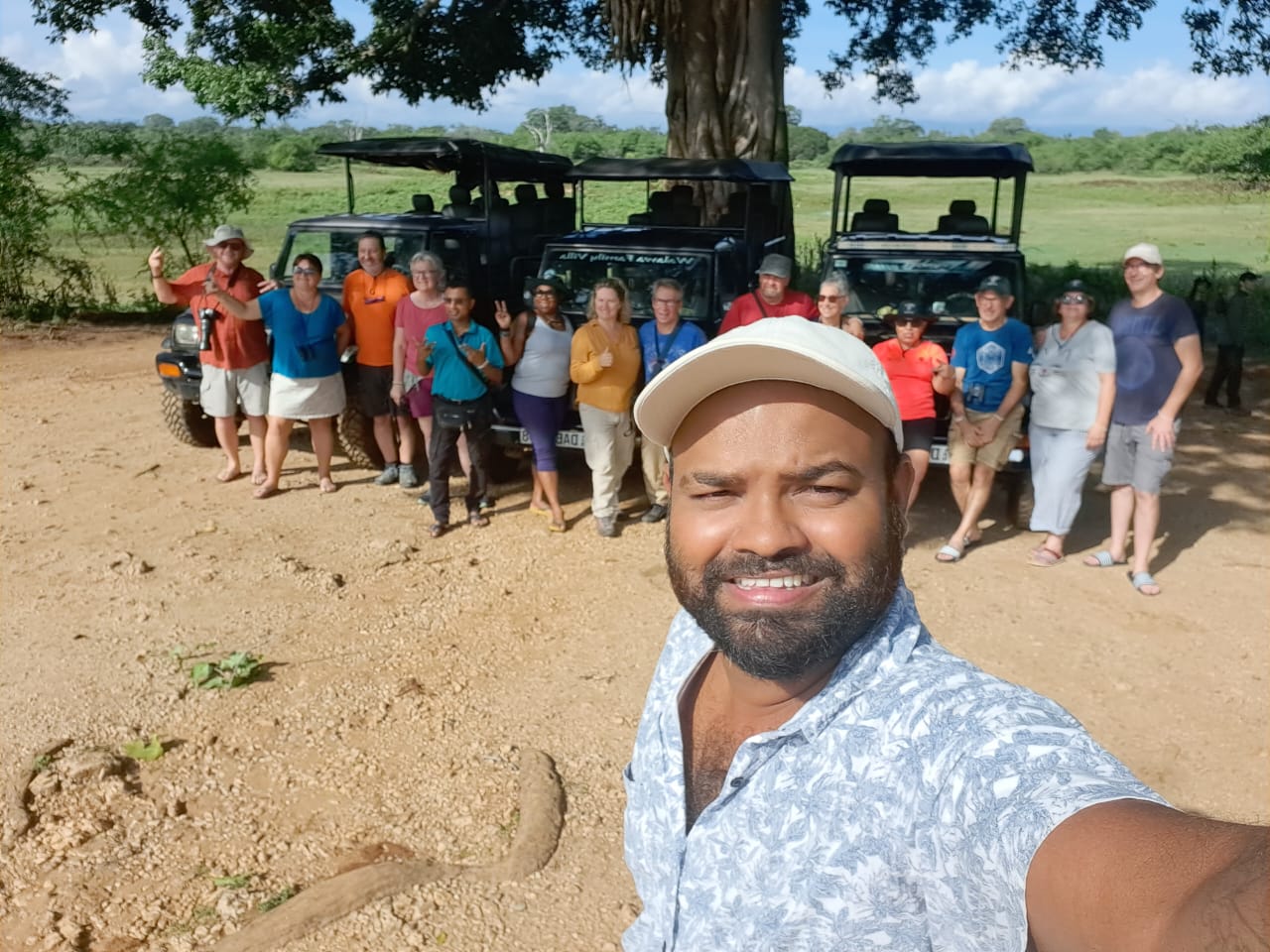 WhatsApp Image 2024-12-20 at 7.11.31 PM (2)