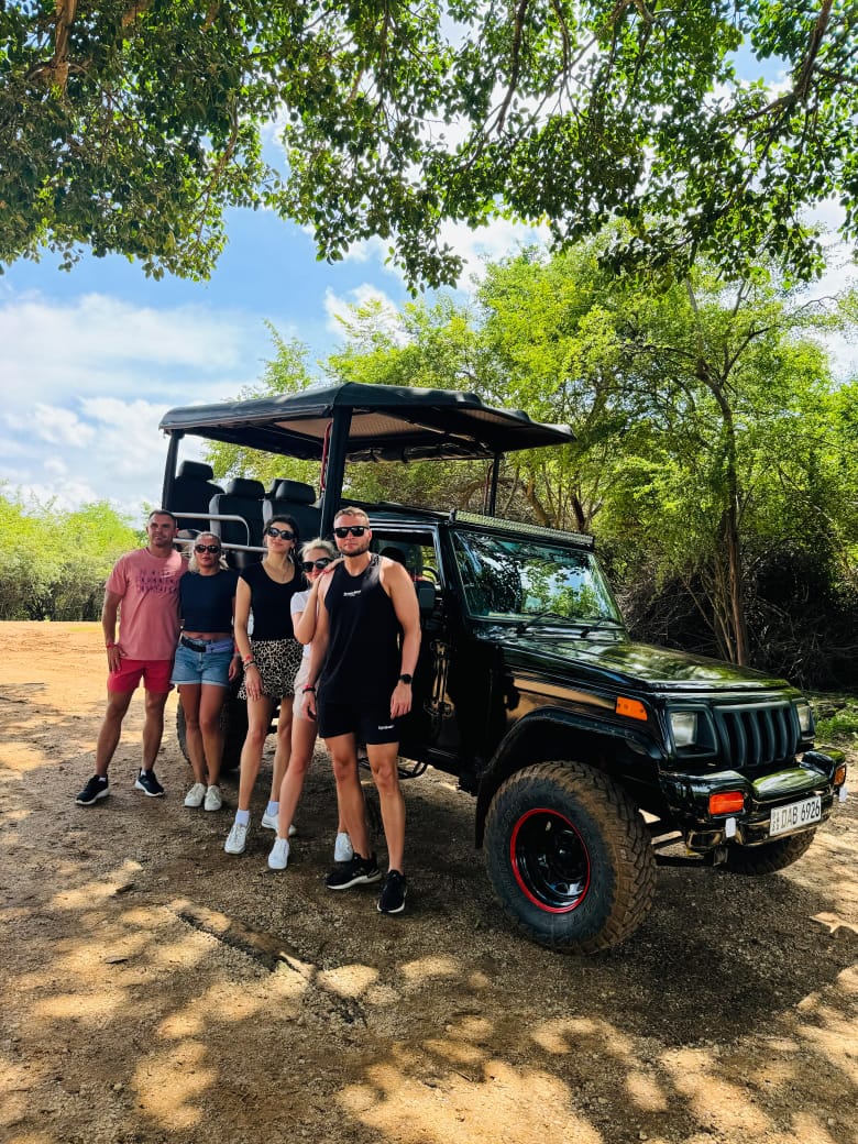 WhatsApp Image 2024-12-20 at 7.11.32 PM