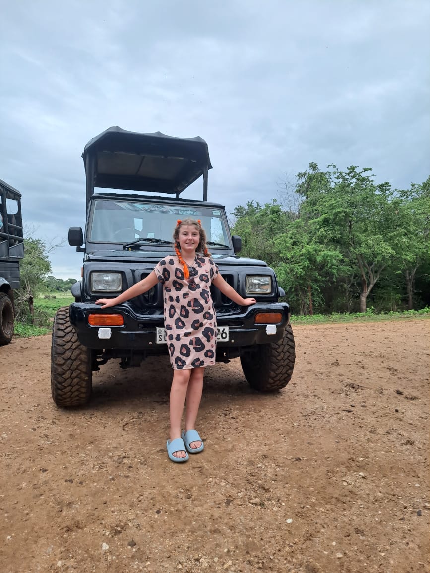 WhatsApp Image 2024-12-20 at 7.11.32 PM (2)