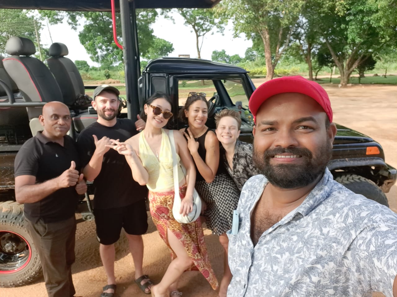 WhatsApp Image 2024-12-20 at 7.11.33 PM (1)