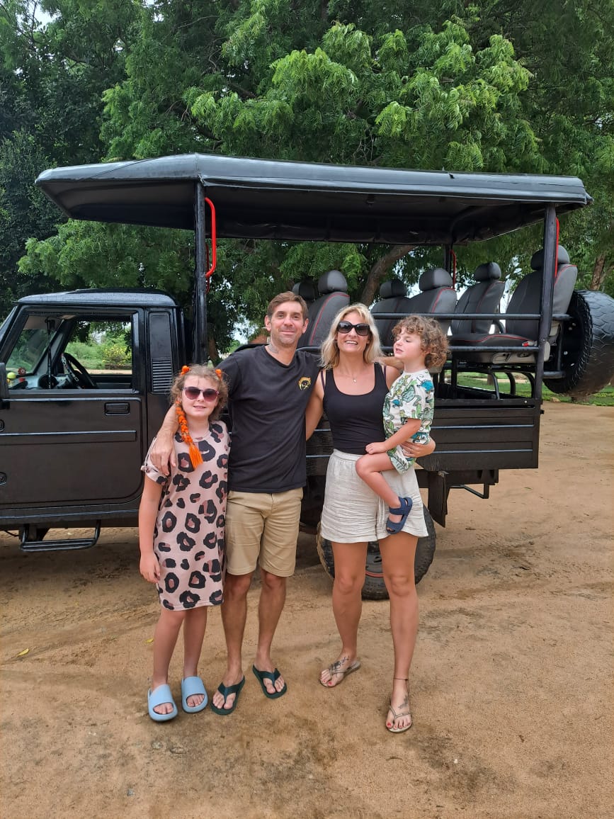 WhatsApp Image 2024-12-20 at 7.11.33 PM