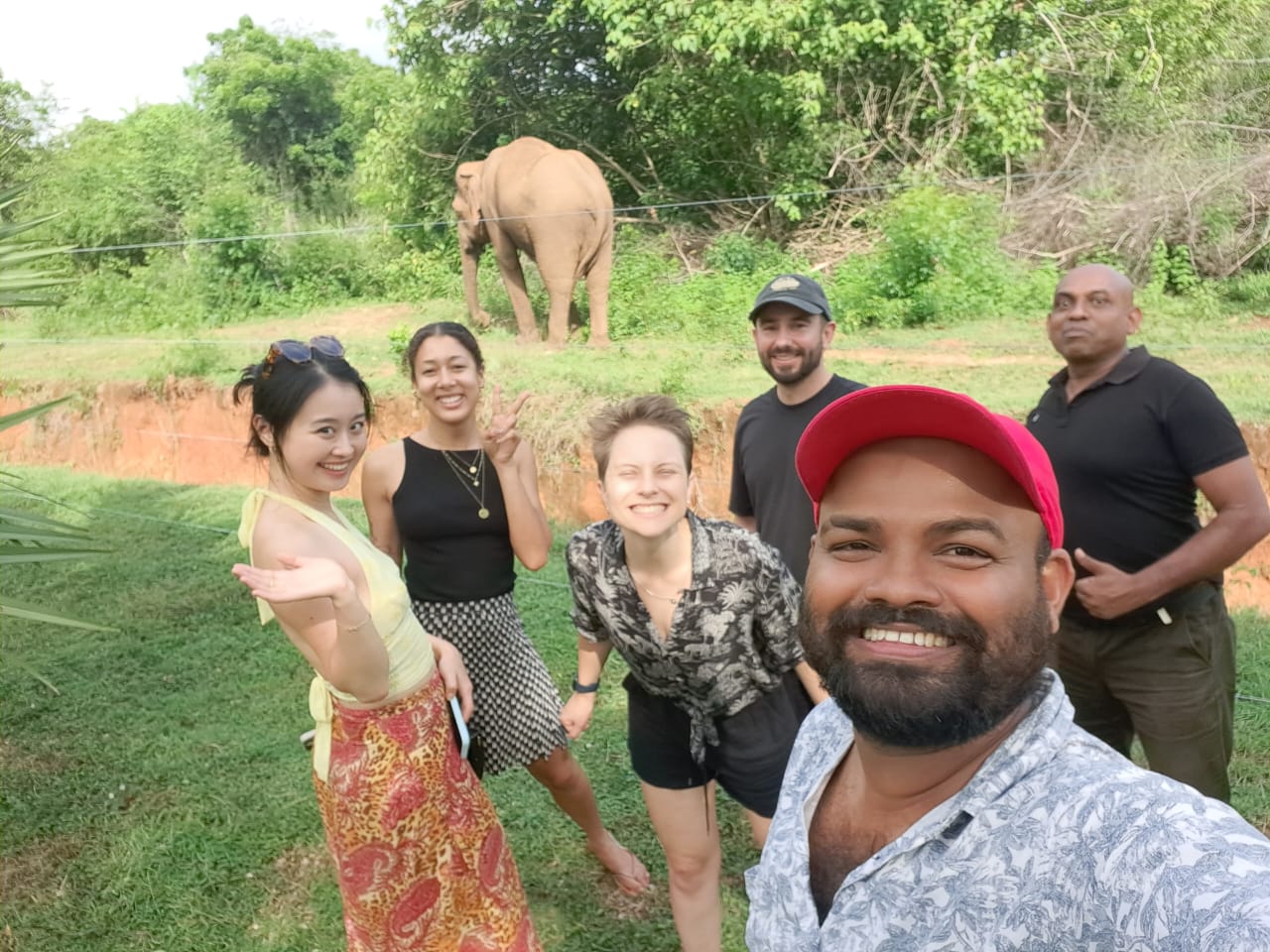 WhatsApp Image 2024-12-20 at 7.11.34 PM (1)