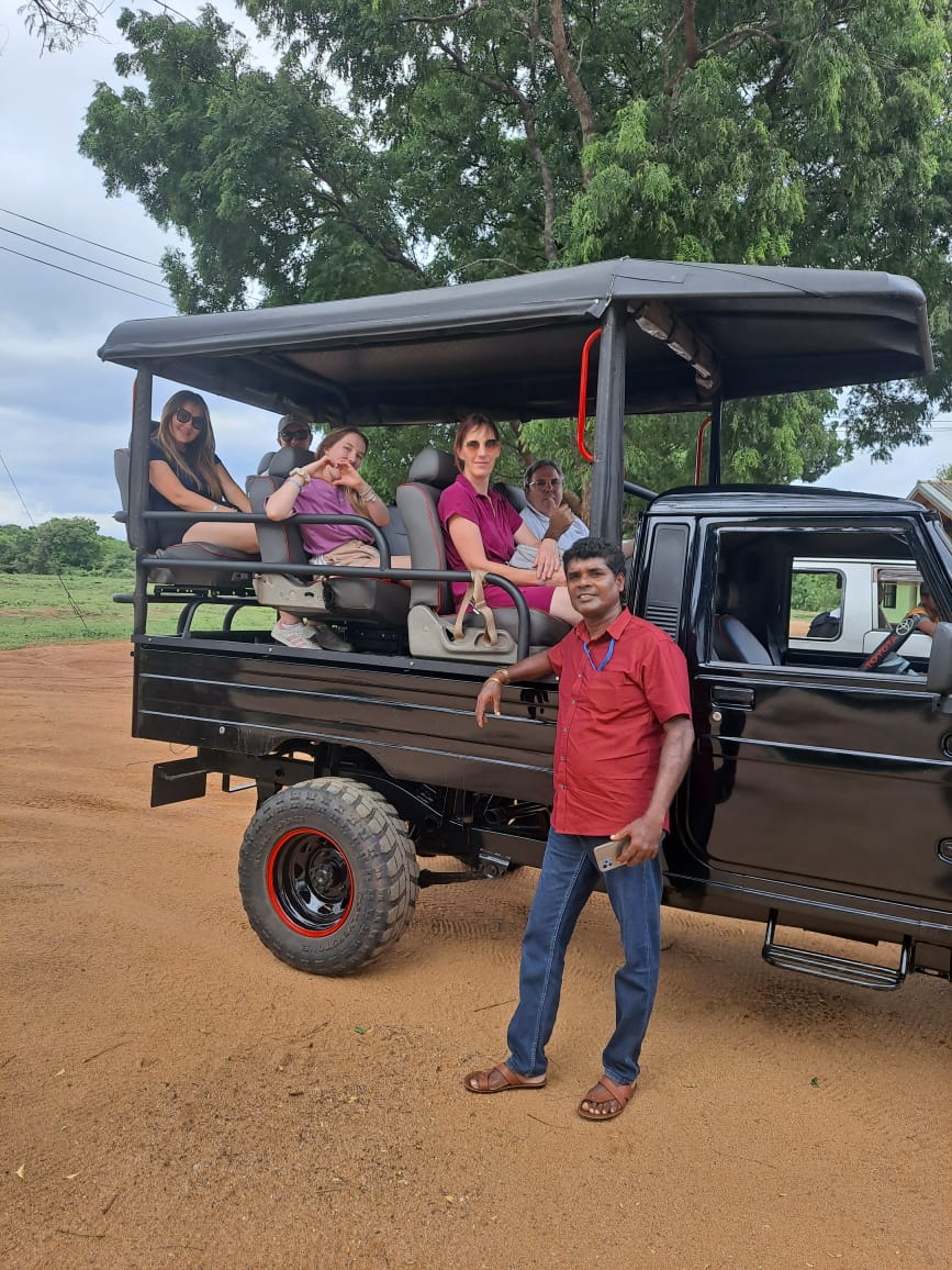 WhatsApp Image 2024-12-20 at 7.11.34 PM (2)