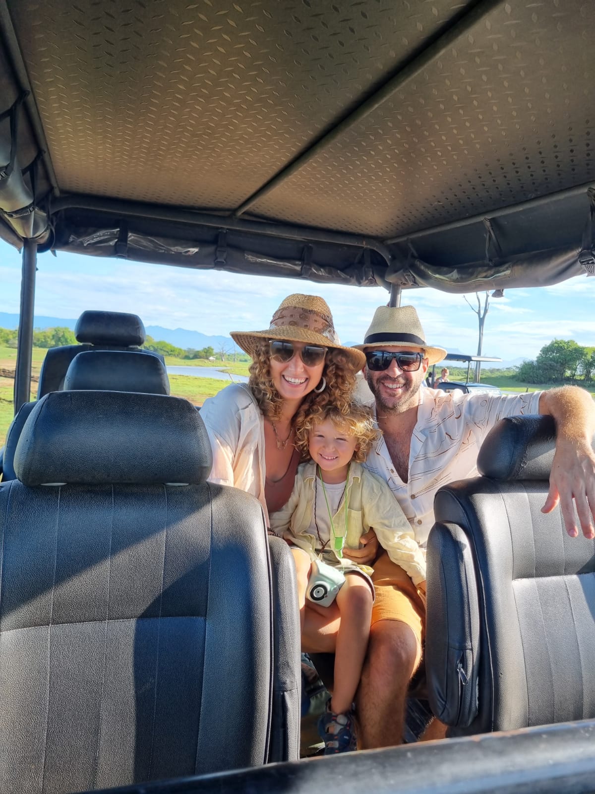 WhatsApp Image 2024-12-20 at 7.11.35 PM (2)