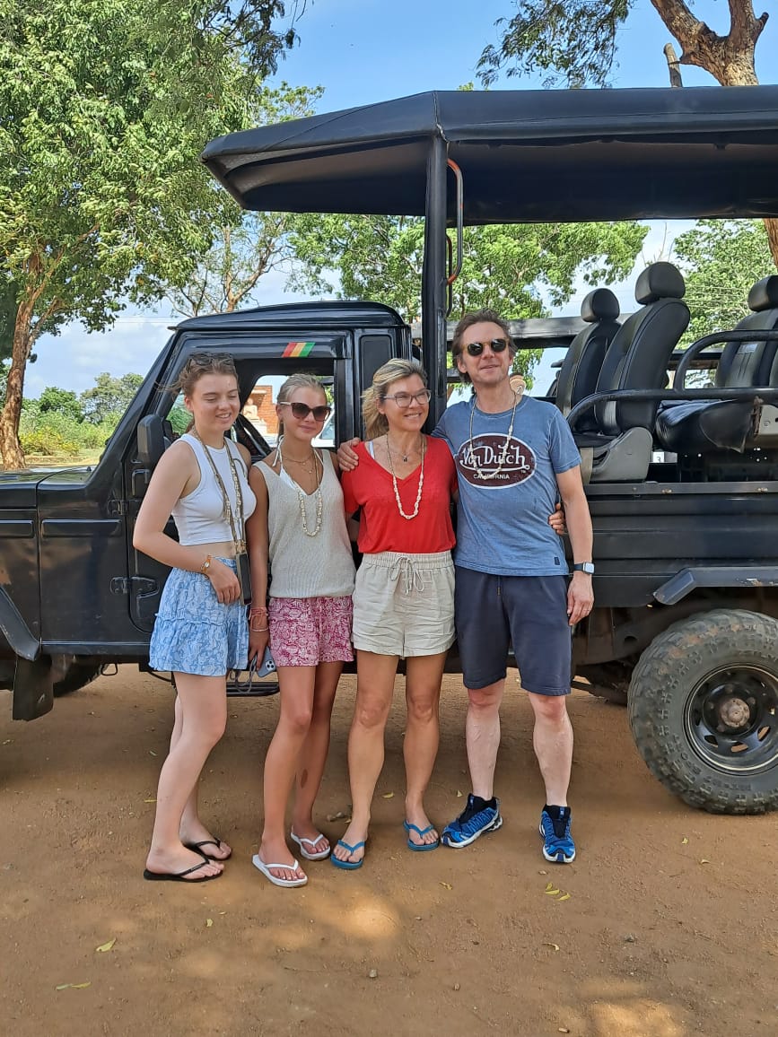 WhatsApp Image 2024-12-20 at 7.11.36 PM