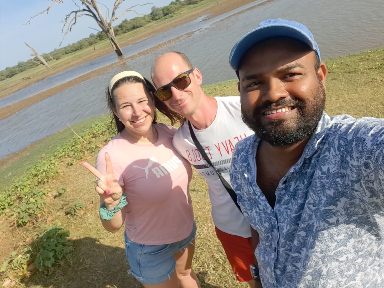 WhatsApp Image 2024-12-20 at 7.11.37 PM (1)