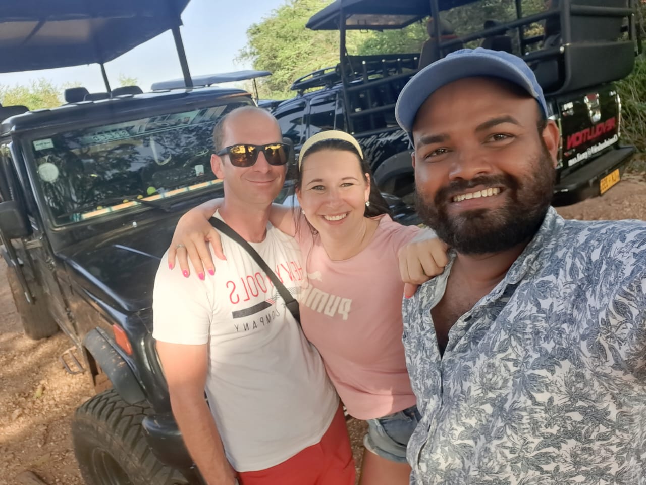 WhatsApp Image 2024-12-20 at 7.11.37 PM