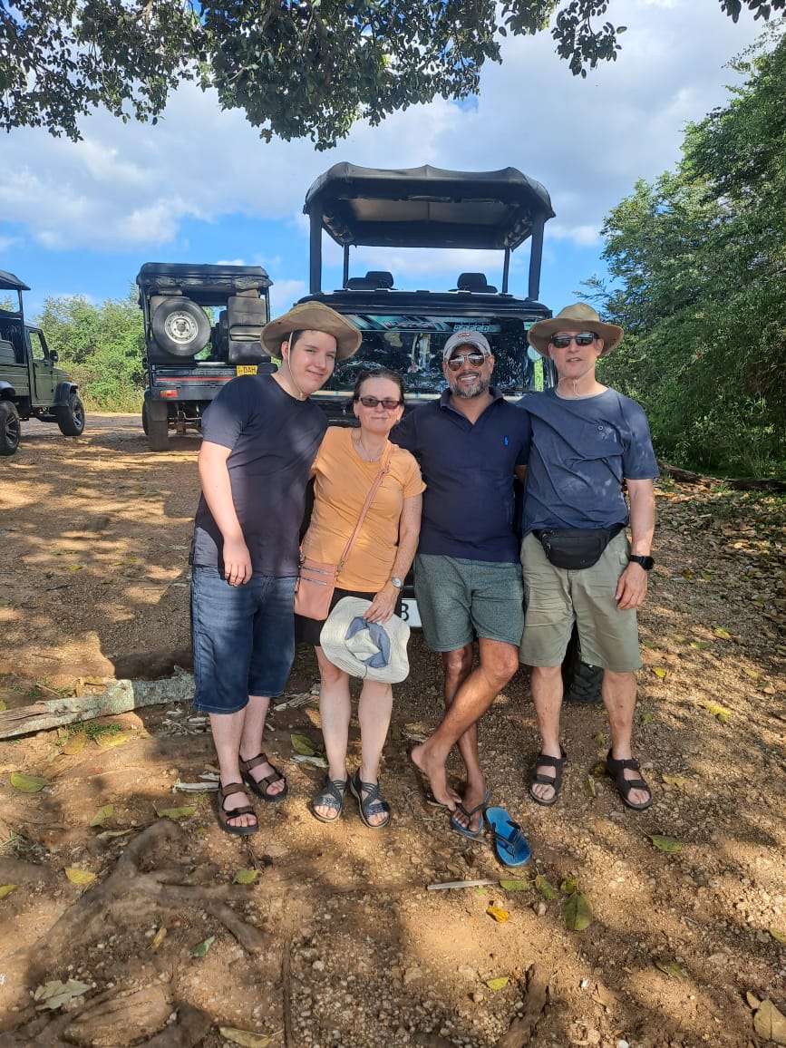 WhatsApp Image 2024-12-20 at 7.11.38 PM (1)