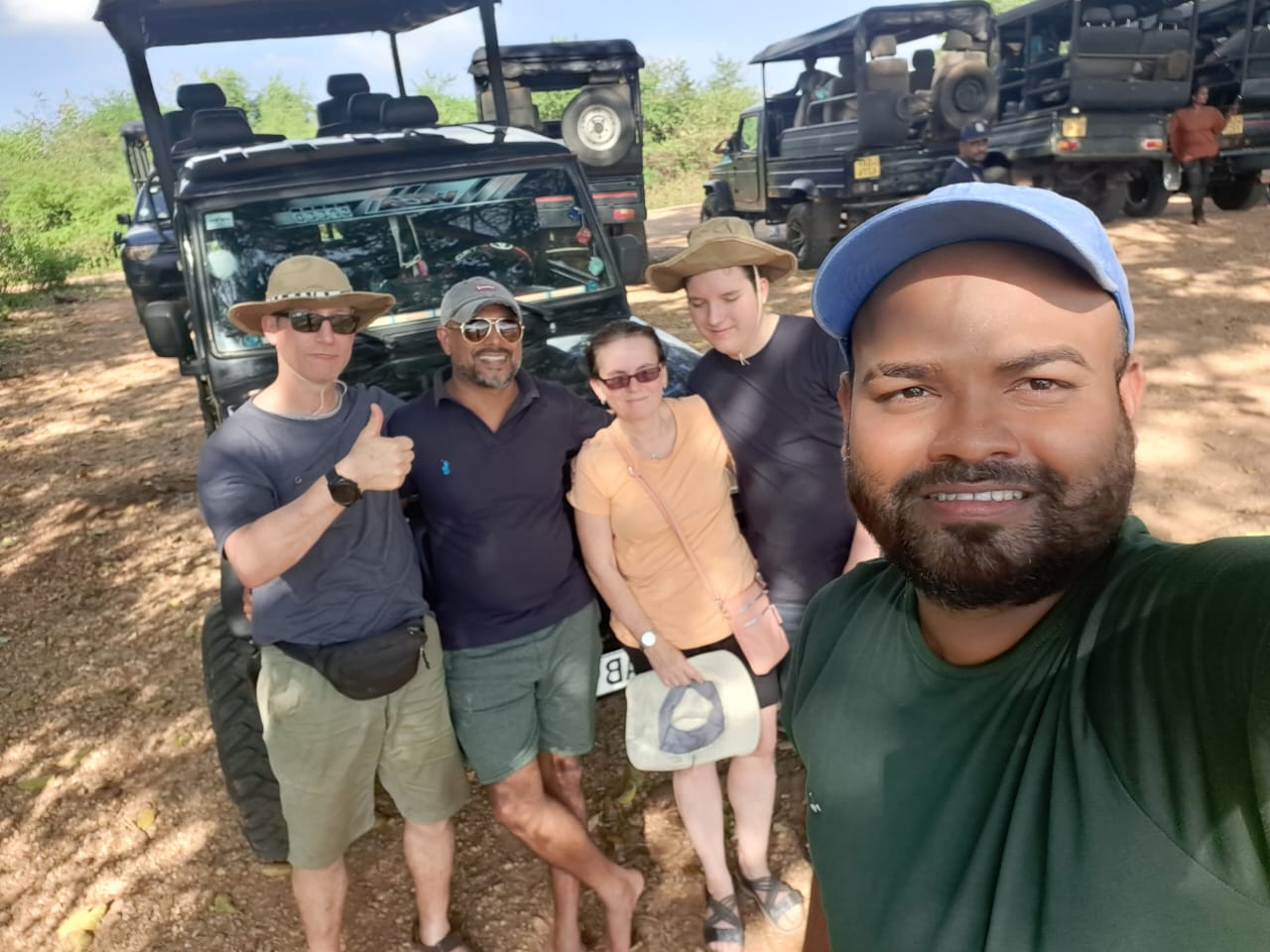 WhatsApp Image 2024-12-20 at 7.11.38 PM