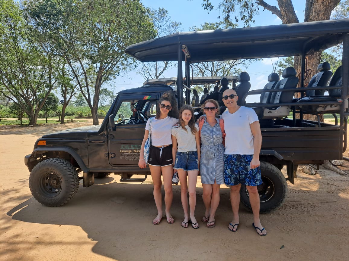 WhatsApp Image 2024-12-20 at 7.11.40 PM (1)