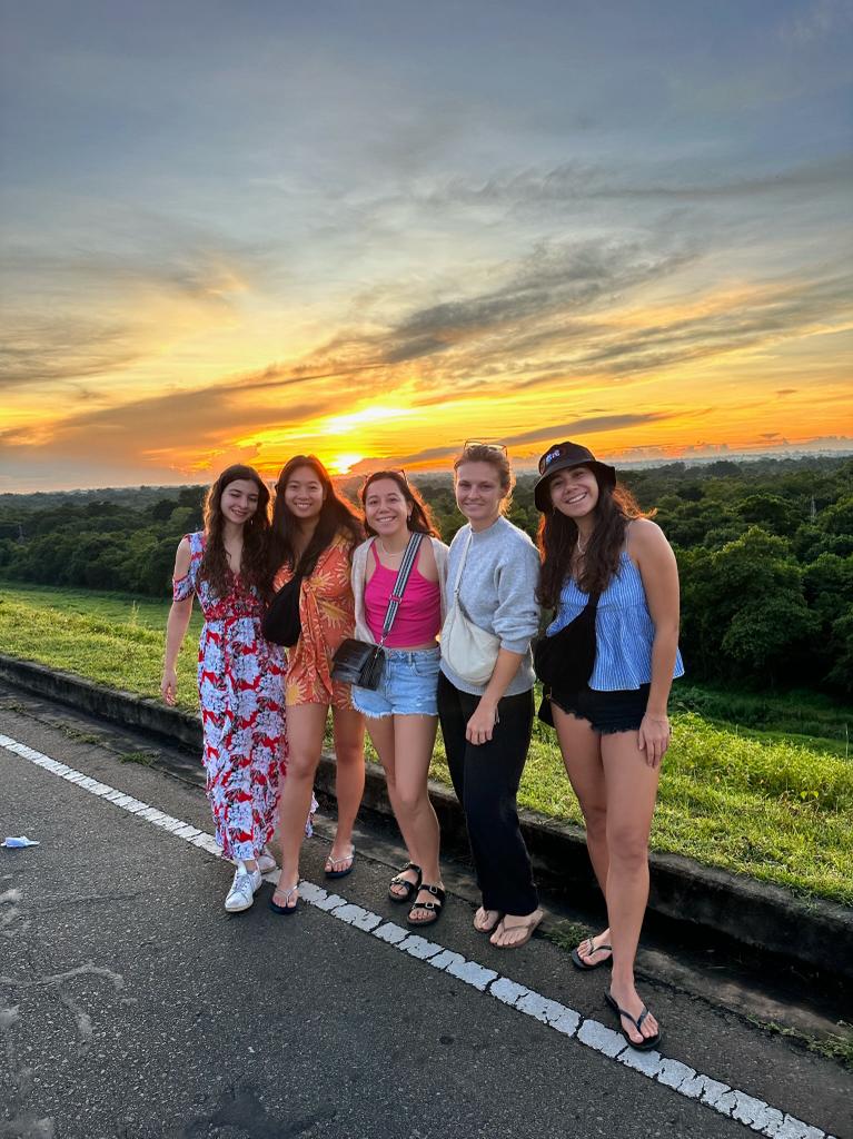 WhatsApp Image 2024-12-20 at 7.11.42 PM