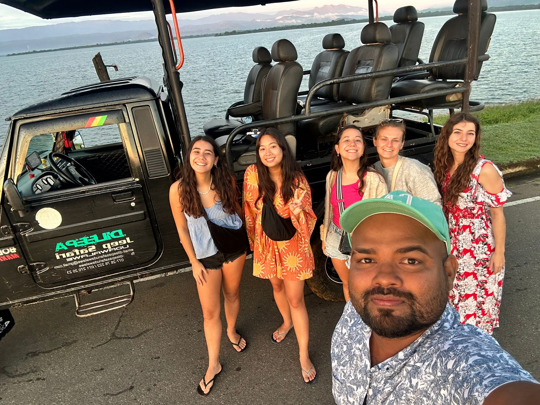 WhatsApp Image 2024-12-20 at 7.11.43 PM (2)