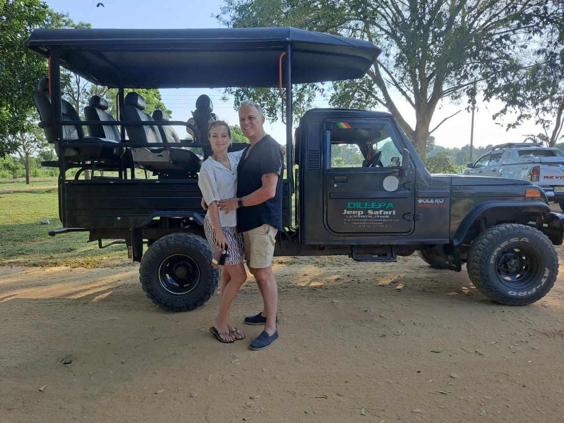 WhatsApp Image 2024-12-20 at 7.11.50 PM (1)